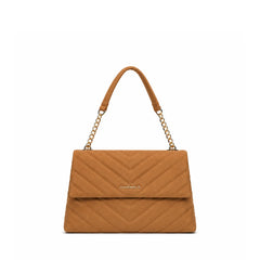 MINI BAG EMILY S SOFT
