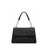 MINI BAG EMILY S SOFT