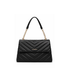 MINI BAG EMILY S SOFT