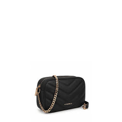 CAMERA BAG DORA SOFT