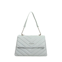 MINI BAG SOFT