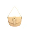 MINI BAG SPRING
