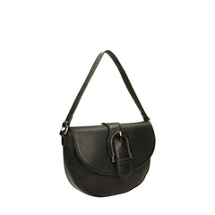 MINI BAG SPRING