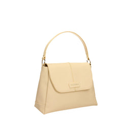 VIVIENNE D BORSA VOGUE