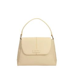 VIVIENNE D BORSA VOGUE
