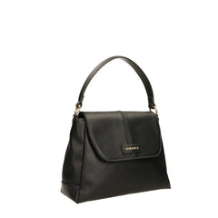VIVIENNE D BORSA VOGUE