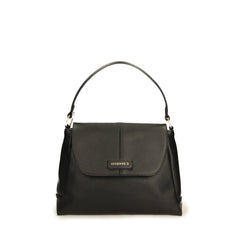 VIVIENNE D BORSA VOGUE