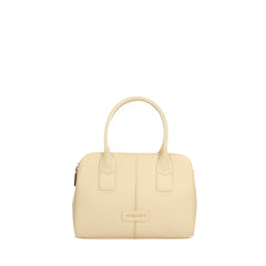 VIVIENNE D BORSA VOGUE