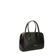 VIVIENNE D BORSA VOGUE