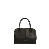 VIVIENNE D BORSA VOGUE