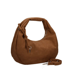 BORSA JULIA WOOD
