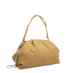 MAXI POCHETTE ZOE WOOD