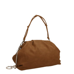 MAXI POCHETTE ZOE WOOD