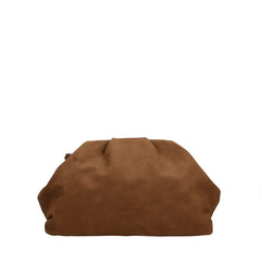 MAXI POCHETTE ZOE WOOD