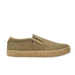 CALYPSO SLIP ON ROPE