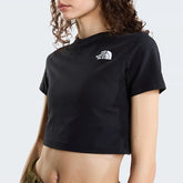 T-SHIRT THE NORTH FACE