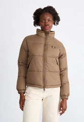 ALATNA JACKET - Giacca invernale -