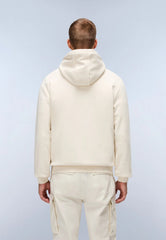 FELPA BURGEE NAPAPIJRI