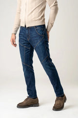 PANTALONE ICONICO 9.2