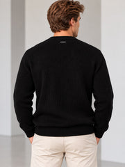 MAGLIONE URBAN