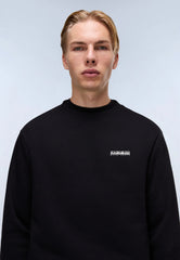 FELPA B GUIDE NAPAPIJRI