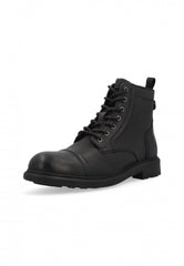 SCARPONCINO TOURING BLACK