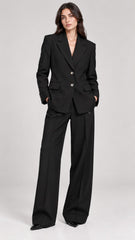 TAILLEUR FLANELLA BLASH