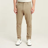 Bronson 3.0 Slim Chino