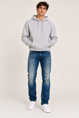 JEANS DYLAN URBAN