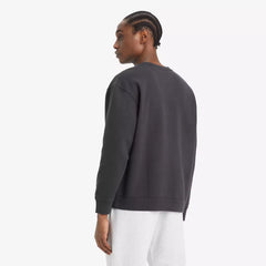 Felpa LEVI'S girocollo con grafica RELAXED