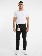 PANTALONE CLARK