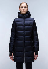 AERONS RIISE L W NAPAPIJRI