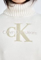 MAGLIONE CALVIN KLEIN