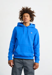 OAKPORT HOODIE DICKIES