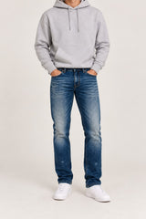 JEANS DYLAN URBAN