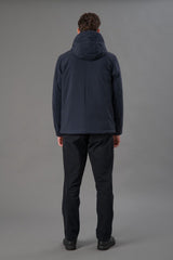 GIUBBOTTO BUD 25 RIHUNIK