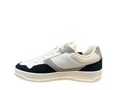 AVIREX Chester - Sneakers basse NAVY