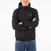 GIUBBINO SOFTSHELL LYLE & SCOTT