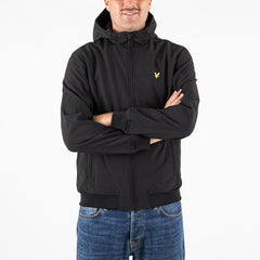 GIUBBINO SOFTSHELL LYLE & SCOTT
