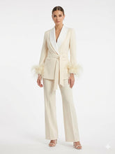 TAILLEUR 04610
