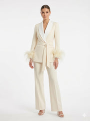 TAILLEUR 04610