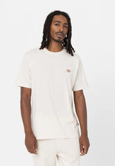 T-SHIRT MAPLETON DICKIES