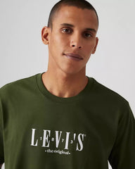 t-shirt uomo 161431675