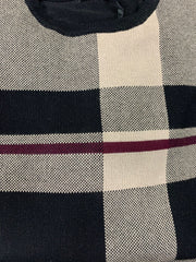 PULL MAGLIONE UOMO UGF3660