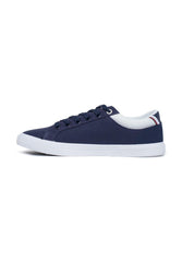 U.S. POLO ASSN. Sneakers Uomo - BLU modello BASTER001