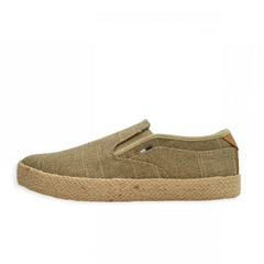 CALYPSO SLIP ON ROPE