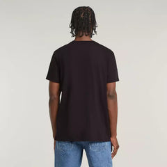 T-SHIRT D26041-c506-6484