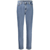 MOM JEANS J224030