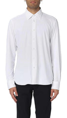 Camicia uomo