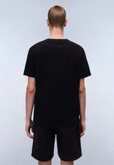 T-shirt Uomo Napapijri